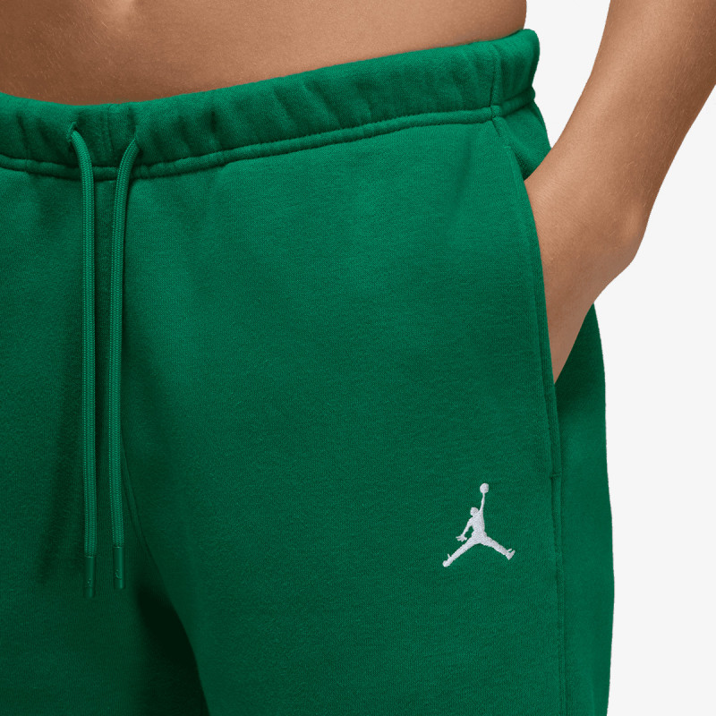 Nike Долен дел тренерки W J BRK FLC PANT  24 