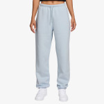 Nike Долен дел тренерки W J BRK FLC PANT  24 