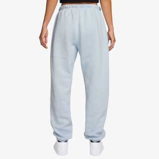Nike Долен дел тренерки W J BRK FLC PANT  24 