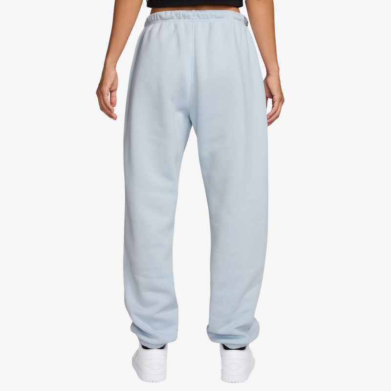 Nike Долен дел тренерки W J BRK FLC PANT  24 
