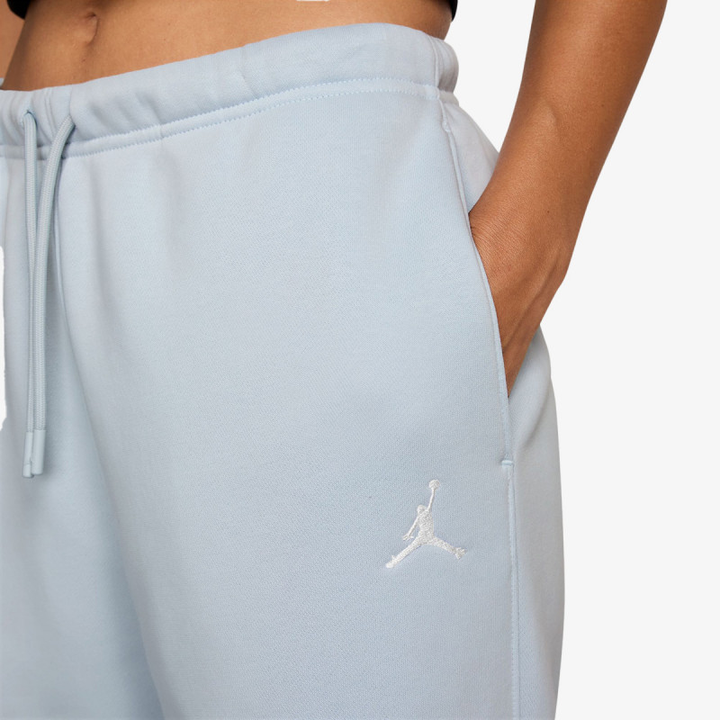 Nike Долен дел тренерки W J BRK FLC PANT  24 