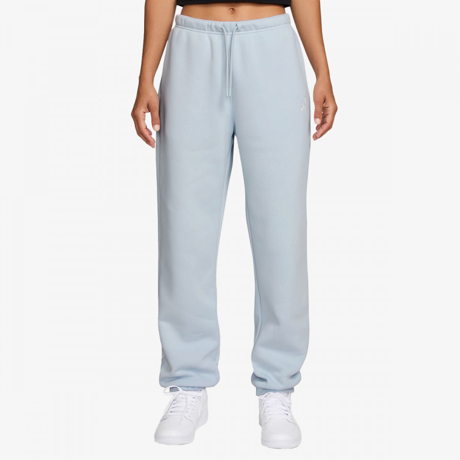 Nike Долен дел тренерки W J BRK FLC PANT  24 