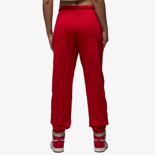 Nike Долен дел тренерки Jordan Brooklyn 