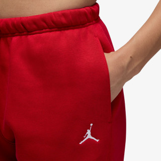 Nike Долен дел тренерки Jordan Brooklyn 