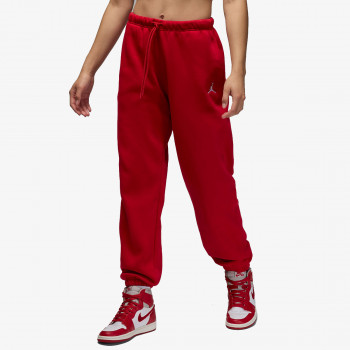 Nike Долен дел тренерки Jordan Brooklyn 