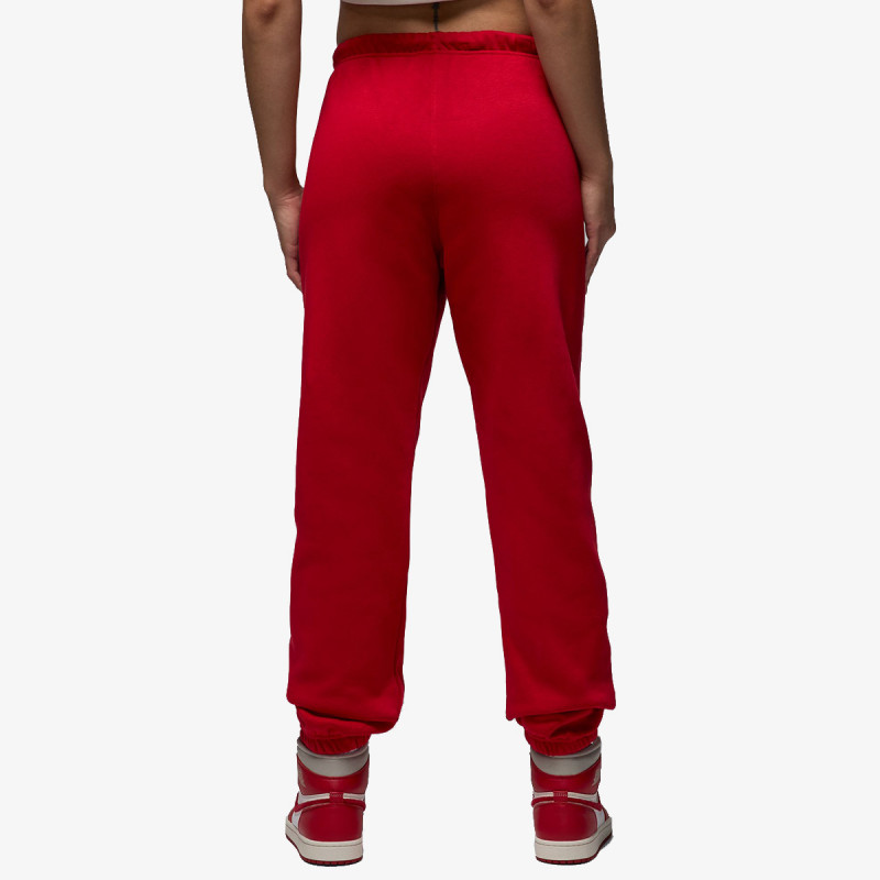 Nike Долен дел тренерки Jordan Brooklyn 