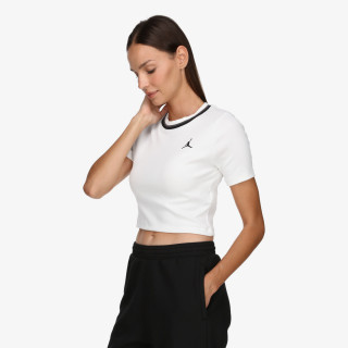 Nike Маица Jordan Brooklyn 
