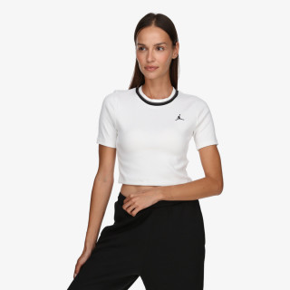 Nike Маица Jordan Brooklyn 