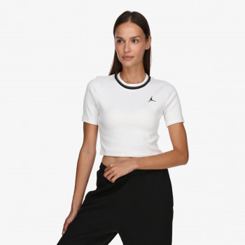 Nike Маица Jordan Brooklyn 