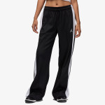 Nike Pjesa e poshtme e kostumit W J KNIT TRACK PANT 