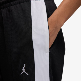Nike Долен дел тренерки Jordan Knit 
