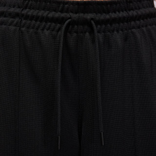 Nike Долен дел тренерки Jordan Knit 