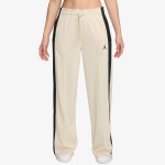 Nike Pjesa e poshtme e kostumit W J KNIT TRACK PANT 