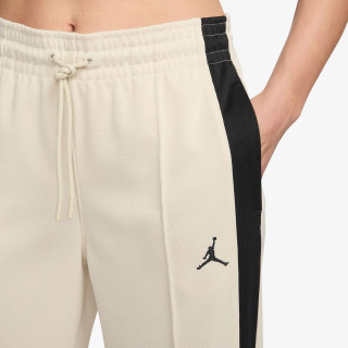 Nike Долен дел тренерки Jordan Knit 