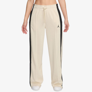 Nike Долен дел тренерки Jordan Knit 
