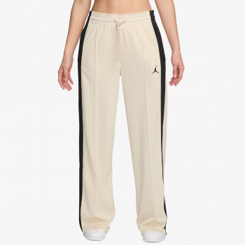 Nike Долен дел тренерки Jordan Knit 
