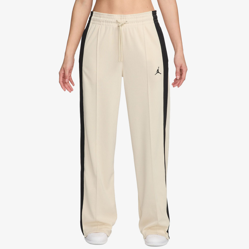 Nike Долен дел тренерки Jordan Knit 