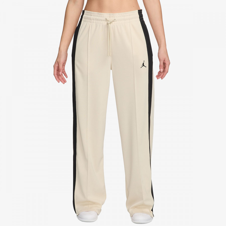 Nike Долен дел тренерки Jordan Knit 