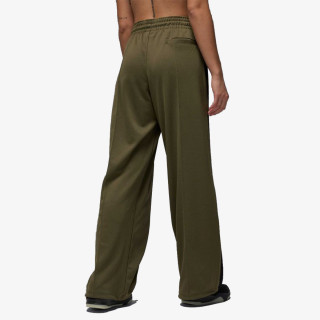 Nike Pjesa e poshtme e kostumit W J KNIT TRACK PANT 