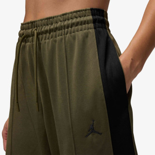 Nike Pjesa e poshtme e kostumit W J KNIT TRACK PANT 
