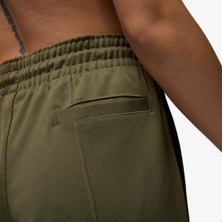 Nike Pjesa e poshtme e kostumit W J KNIT TRACK PANT 
