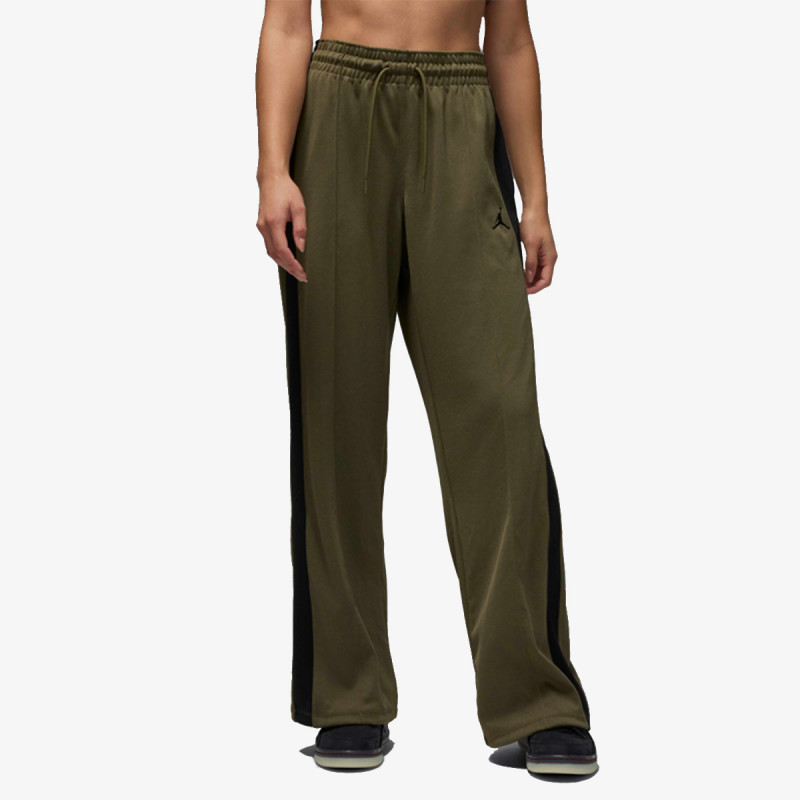 Nike Pjesa e poshtme e kostumit W J KNIT TRACK PANT 