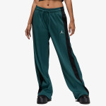 Nike Pjesa e poshtme e kostumit W J KNIT TRACK PANT 