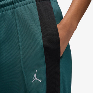Nike Долен дел тренерки Jordan Knit 