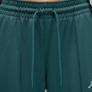 Nike Долен дел тренерки Jordan Knit 