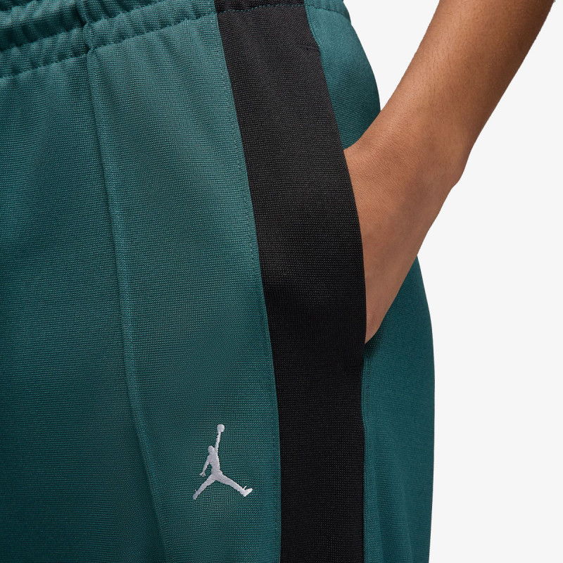 Nike Долен дел тренерки Jordan Knit 