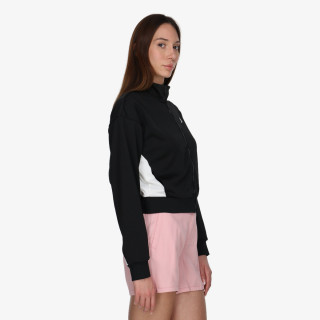 Nike Xhupa W J KNIT JACKET CORE 
