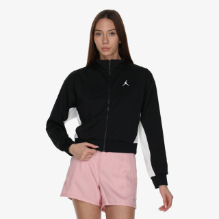Nike Xhupa W J KNIT JACKET CORE 