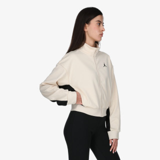 Nike Xhupa W J KNIT JACKET CORE 