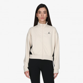 Nike Xhupa W J KNIT JACKET CORE 