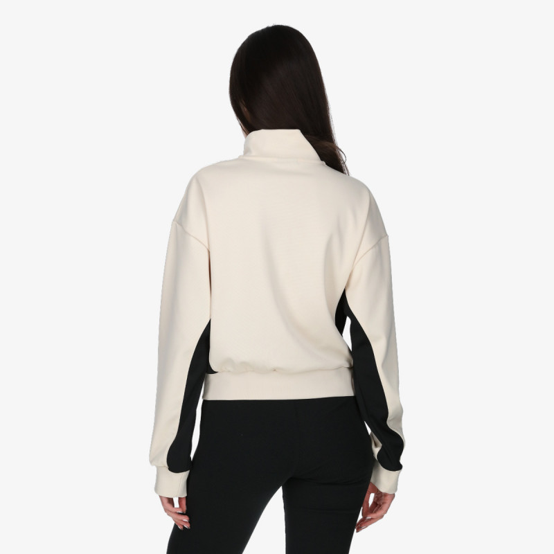 Nike Xhupa W J KNIT JACKET CORE 