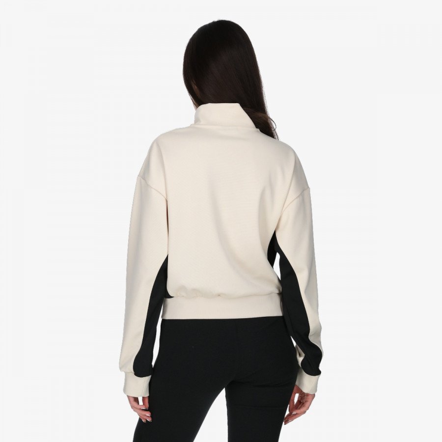 Nike Xhupa W J KNIT JACKET CORE 