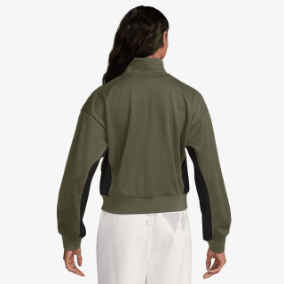 Nike Дуксер W J KNIT JACKET CORE 