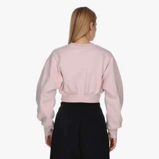 Nike Дуксер Flight Fleece 