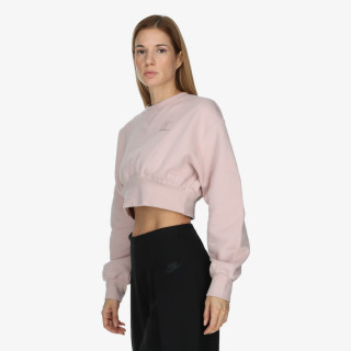 Nike Дуксер Flight Fleece 