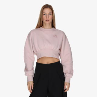 Nike Дуксер Flight Fleece 