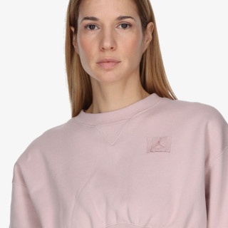 Nike Дуксер Flight Fleece 