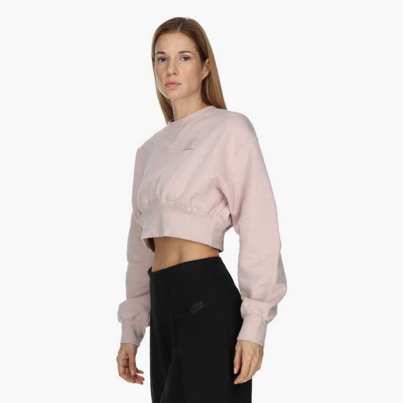 Nike Дуксер Flight Fleece 