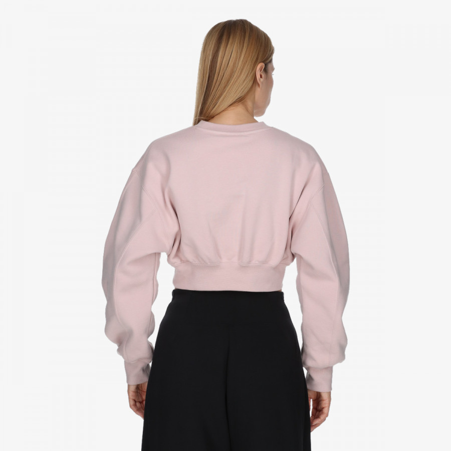 Nike Дуксер Flight Fleece 