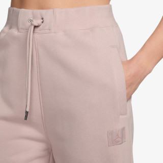 Nike Долен дел тренерки Flight Fleece 