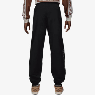 Nike Долен дел тренерки M J MVP STMT WOVEN PANT 