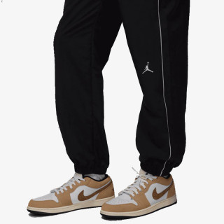 Nike Долен дел тренерки M J MVP STMT WOVEN PANT 