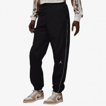 Nike Долен дел тренерки M J MVP STMT WOVEN PANT 