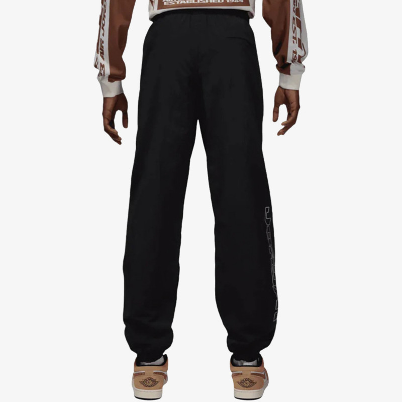 Nike Долен дел тренерки M J MVP STMT WOVEN PANT 