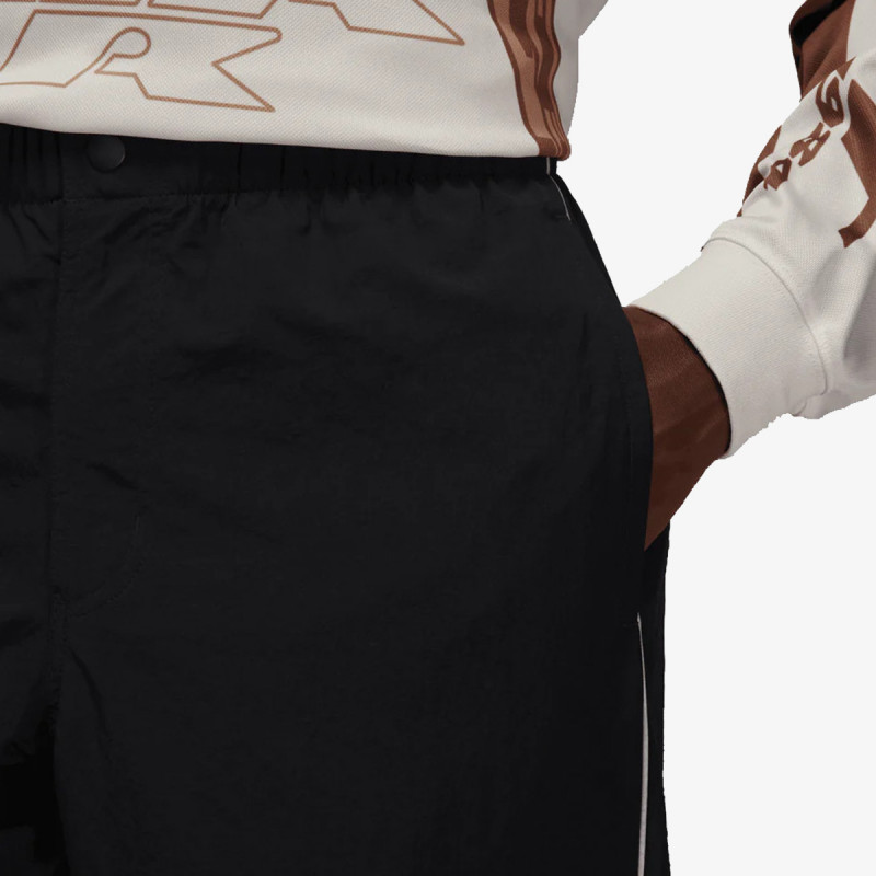 Nike Долен дел тренерки M J MVP STMT WOVEN PANT 