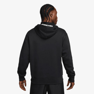 Nike Bluza M J MVP HBR FLC PO 